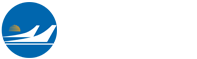 株洲廣勝硬質(zhì)合金有限公司